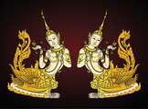Baan Chuenchai Thai Massage