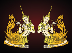 Baan Chuenchai Thai Massage